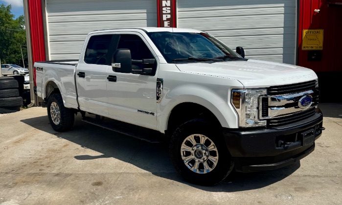 ford f-250 super duty 2019 1FT7W2BT9KEE65740 image ford f-250 super duty 2019 1FT7W2BT9KEE65740 image